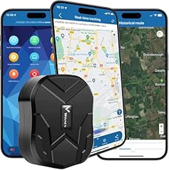 Winnes gps car for sale  Delivered anywhere in UK