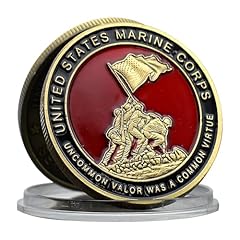 Monnaie défi corps d'occasion  Livré partout en France