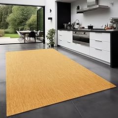 Home tapis extérieur d'occasion  Livré partout en France