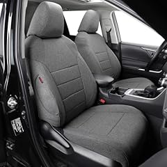 Coverdream rav4 car for sale  Delivered anywhere in USA 