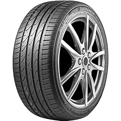 Gomme estive 235 usato  Spedito ovunque in Italia 