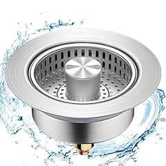 Kitchen sink drain for sale  Delivered anywhere in USA 