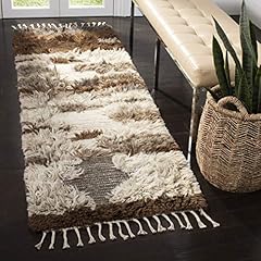 Safavieh kenya collection for sale  Delivered anywhere in USA 