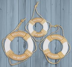Sailingstory wooden life for sale  Delivered anywhere in USA 