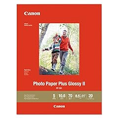 Canonink 1432c003 photo for sale  Delivered anywhere in USA 