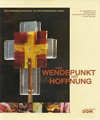 Vom wendepunkt der d'occasion  Livré partout en France