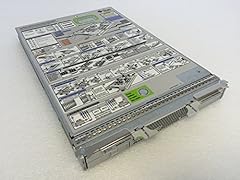 Sun blade x6250 gebraucht kaufen  Wird an jeden Ort in Deutschland