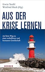 Krise lernen dem gebraucht kaufen  Wird an jeden Ort in Deutschland