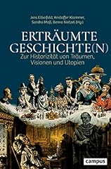 Erträumte geschichte zur gebraucht kaufen  Wird an jeden Ort in Deutschland