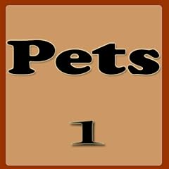 Pets for sale  Delivered anywhere in USA 