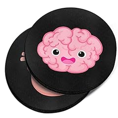 Wirester cute brain for sale  Delivered anywhere in USA 