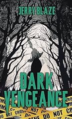 Dark vengeance d'occasion  Livré partout en France