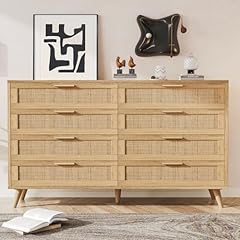 Rovaurx drawer double for sale  Delivered anywhere in USA 