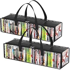 Lifewit storage bags for sale  Delivered anywhere in USA 