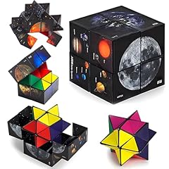 Star magic cube for sale  Delivered anywhere in UK