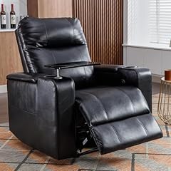 Anj power recliner for sale  Delivered anywhere in USA 