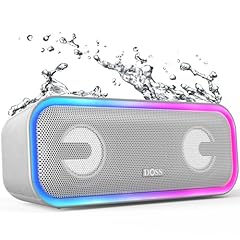 Doss soundbox pro for sale  Delivered anywhere in USA 