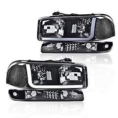 Cnnell led headlights for sale  Delivered anywhere in USA 