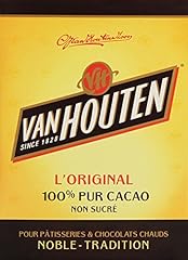 Van houten pur d'occasion  Livré partout en France