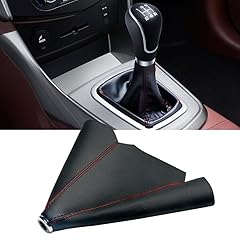 Flaconi car shift for sale  Delivered anywhere in UK