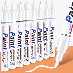 Dapawin white permanent for sale  Delivered anywhere in USA 