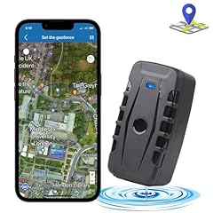 Winnes gps tracker for sale  Delivered anywhere in UK