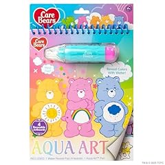 Care bears aqua for sale  Delivered anywhere in USA 