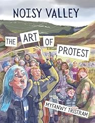 Noisy valley art for sale  Delivered anywhere in UK