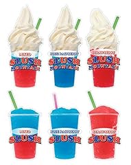 Set slush cup for sale  Delivered anywhere in UK