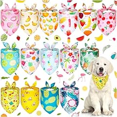 Weewooday pcs summer for sale  Delivered anywhere in USA 