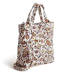 Vera bradley premium for sale  Delivered anywhere in USA 
