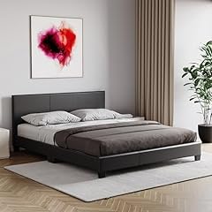 Vida designs lisbon for sale  Delivered anywhere in UK