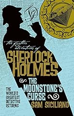 Adventures sherlock holmes for sale  Delivered anywhere in USA 