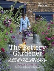 Pottery gardener flowers for sale  Delivered anywhere in UK