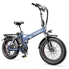 Heybike mars electric for sale  Delivered anywhere in USA 