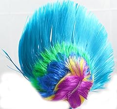 Light blue ladies for sale  Delivered anywhere in UK