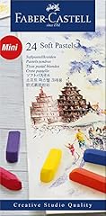 soft pastel d'occasion soft pastel d'occasion Livré partout en France