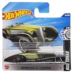Hot wheels custom gebraucht kaufen  Wird an jeden Ort in Deutschland