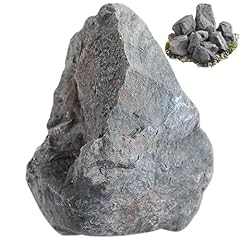 Sweetbiuti fake rock for sale  Delivered anywhere in UK