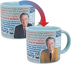 Mister rogers heat for sale  Delivered anywhere in USA 