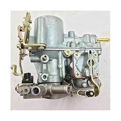 Motorcycle carburetor enault for sale  Delivered anywhere in UK
