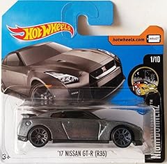 Hot wheels 2017 for sale  Delivered anywhere in UK