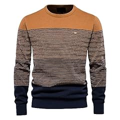 Mens long sleeve for sale  Delivered anywhere in UK