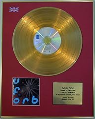 Century music awards for sale  Delivered anywhere in UK