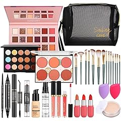 Lymybety makeup set for sale  Delivered anywhere in UK