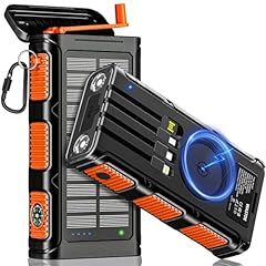 Wastde batterie externe d'occasion  Livré partout en Belgiqu