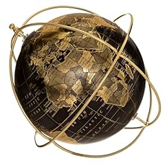 Atmosphera globe flower d'occasion  Livré partout en France