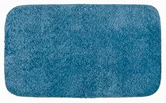 Garland rug traditional for sale  Delivered anywhere in USA 