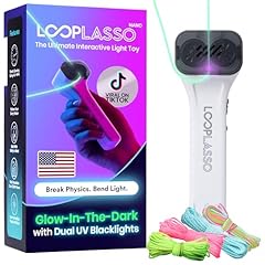 Loop lasso nano for sale  Delivered anywhere in USA 