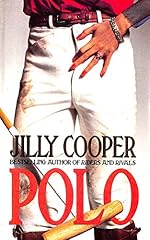 Polo usato  Spedito ovunque in Italia 